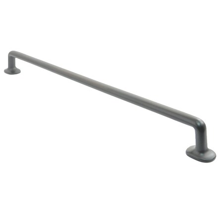 Rusticware Cabinet Pull Oil Rub Brnz 12" CTC 987ORB